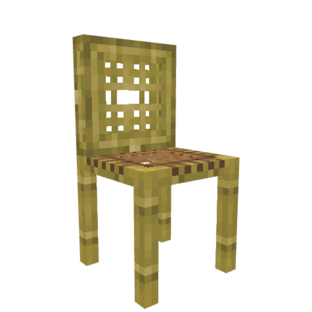 light chair